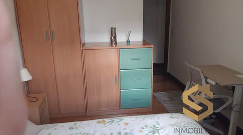 Foto 5 de Piso de alquiler en Txurdinaga, Bilbao