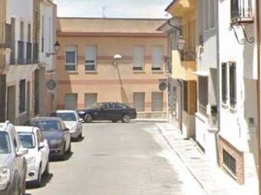 Casa in vendita a Calle LA VENDIMIA