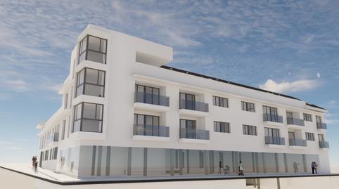 Foto 5 de Pis en venda a Calle Arroyo Mina, Alcázar de San Juan, Ciudad Real