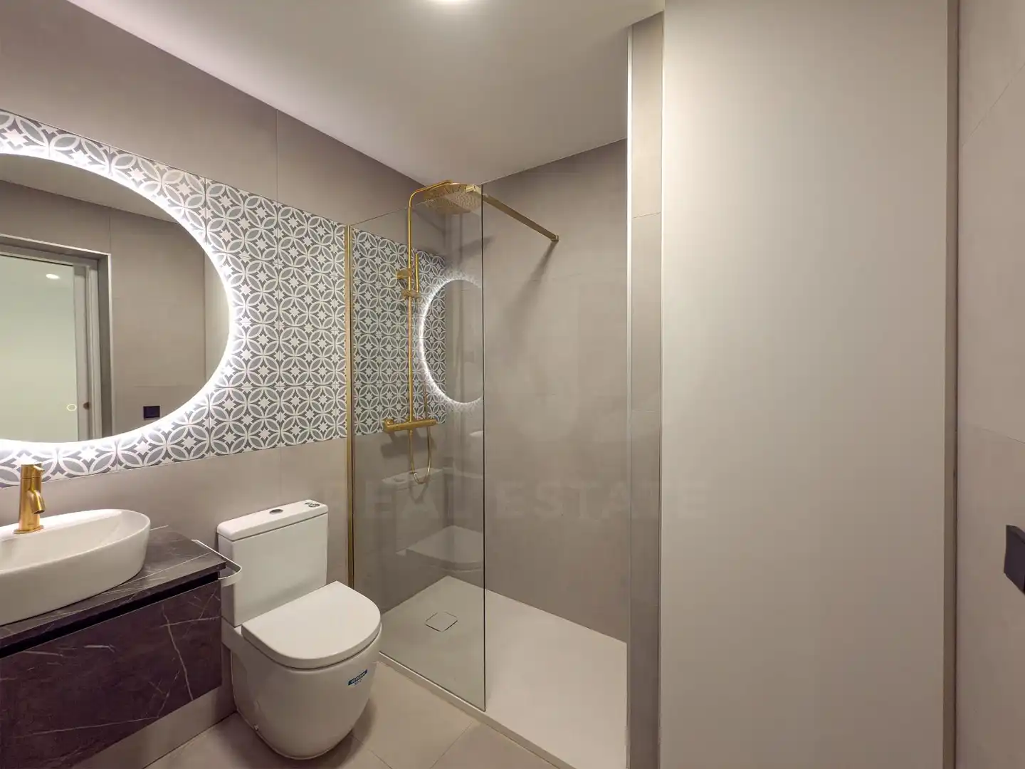 Flat for sale in Centre Vila, imagen 19