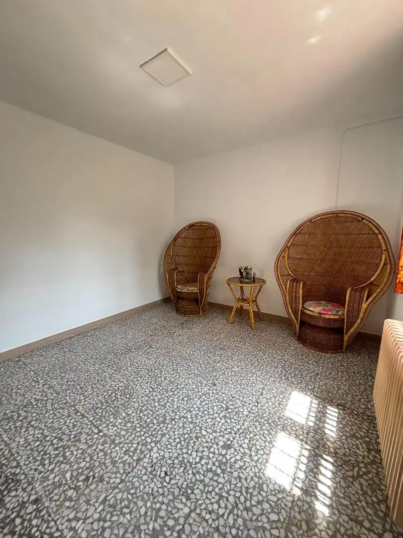 Casa o chalet en venta en Montiel