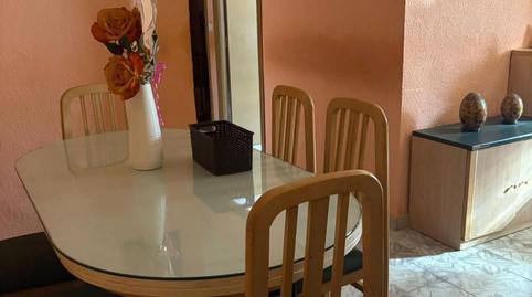 Foto 3 de Pis en venda a La Orden, Huelva