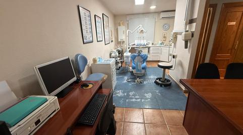 Photo 4 of Planta baja for sale in Sotogrande Costa, Sotogrande