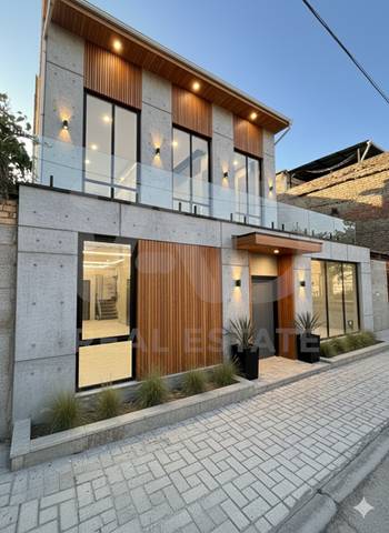 Terreno residencial en Venta en Barrio de Ciudad Jardín