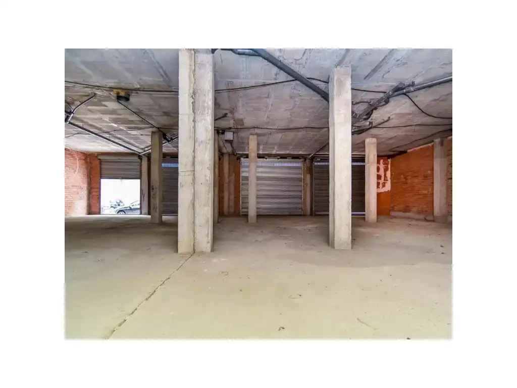 Local comercial en venta en Llevant, imagen 8