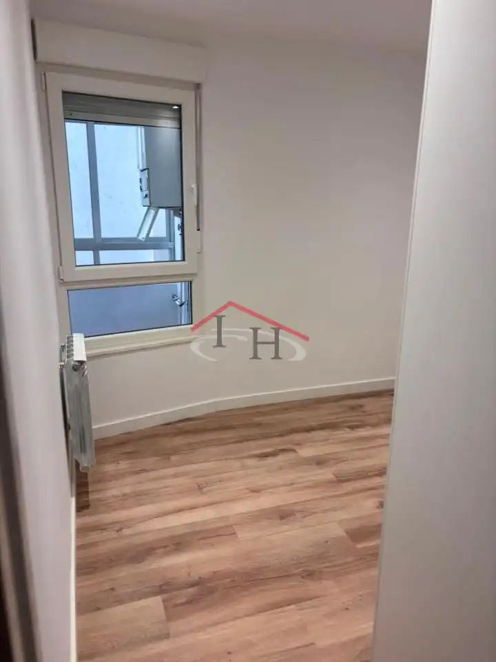 Flat for sale in León Capital   with Heating, Parquet flooring and Terrace