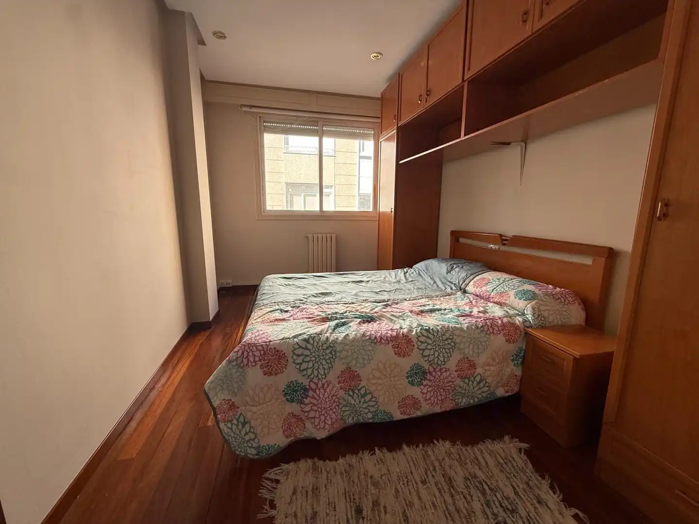 Appartement avec ascenseur à louer à REMEDIOS (DOS) 50, imagen 19