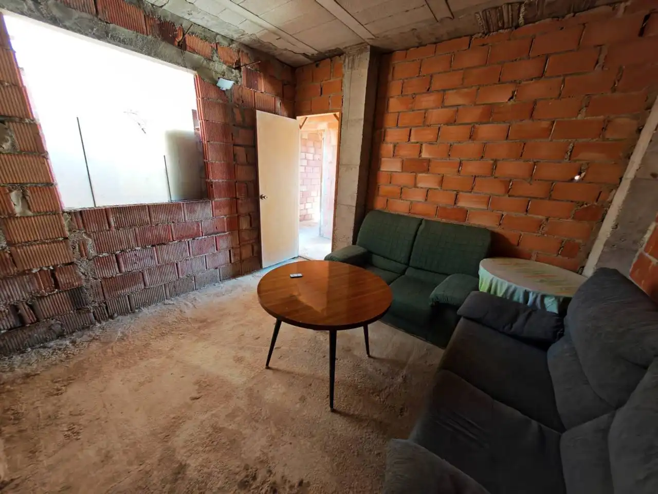 Casa en venda a Villanueva Mesía, imagen 8