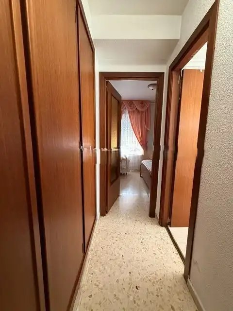 Apartment mit Pool zum Verkauf in Juzgados - Plaza de Toros, imagen 18