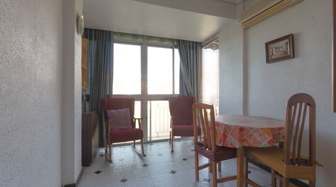 Foto 4 von Wohnung zum Verkauf in Plaça de Segòvia, L'Hort de Senabre, Valencia Capital