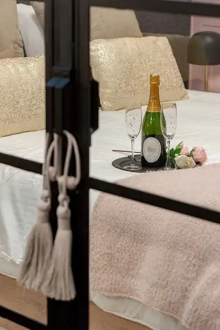 Flat for rent in Vigo , Pontevedra