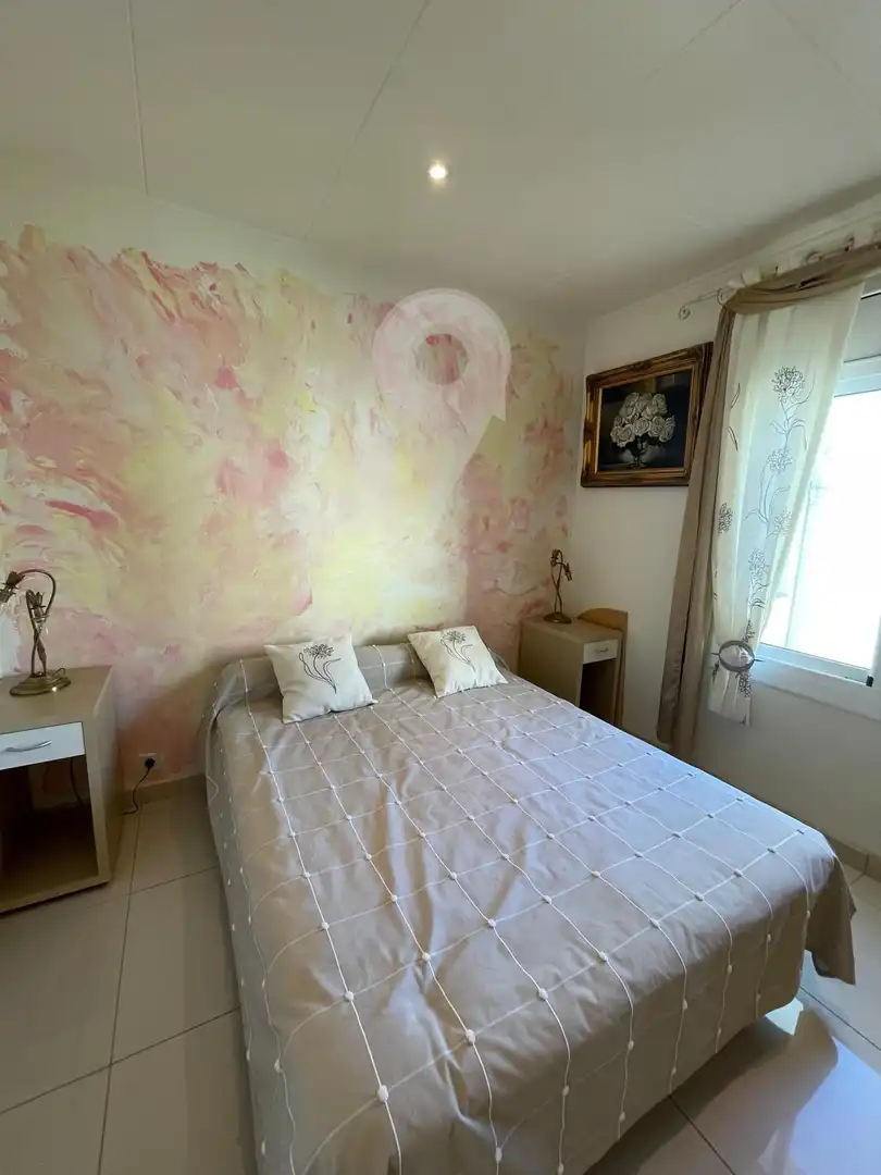 Wohnung zum Verkauf in Amsterdam, imagen 29