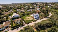 Residential for sale in Calle Fuego, Sotogrande, imagen 3