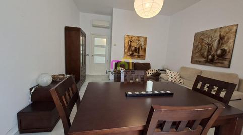 Photo 5 of Apartment for sale in Casco Antiguo, Badajoz Capital