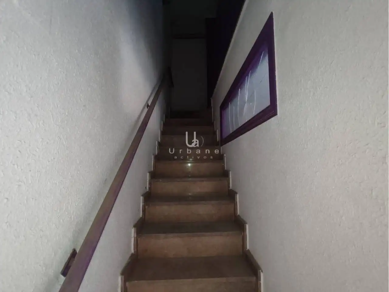 Duplexes for sale in Murcia