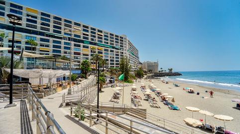 Foto 2 de Planta baja en venta en Lugar Los Canarios, 25, Arguineguín, Mogán