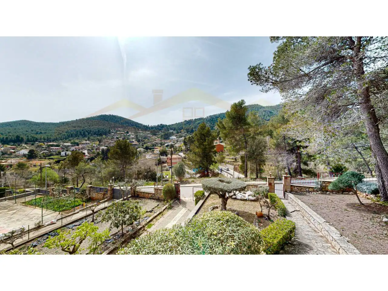 Maison avec piscine à vendre à Calle Unió 14, imagen 71