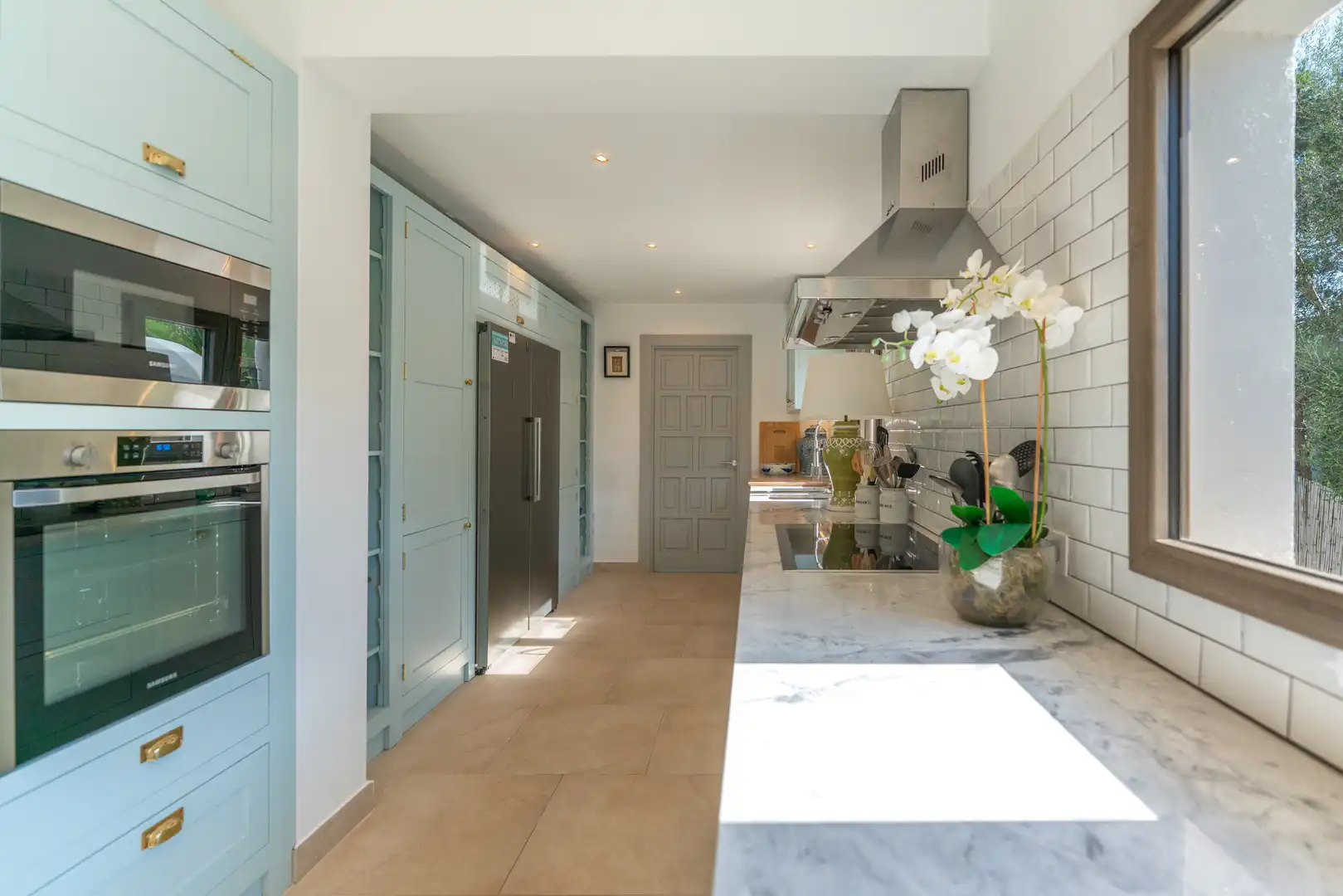 Houses for sale in Carrer Cala d'Hort, 10, Cala d'Or