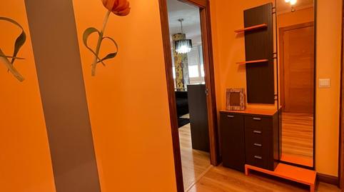 Foto 5 de Piso de alquiler en Maliaño - C/juan XXIII, Muriedas, Camargo