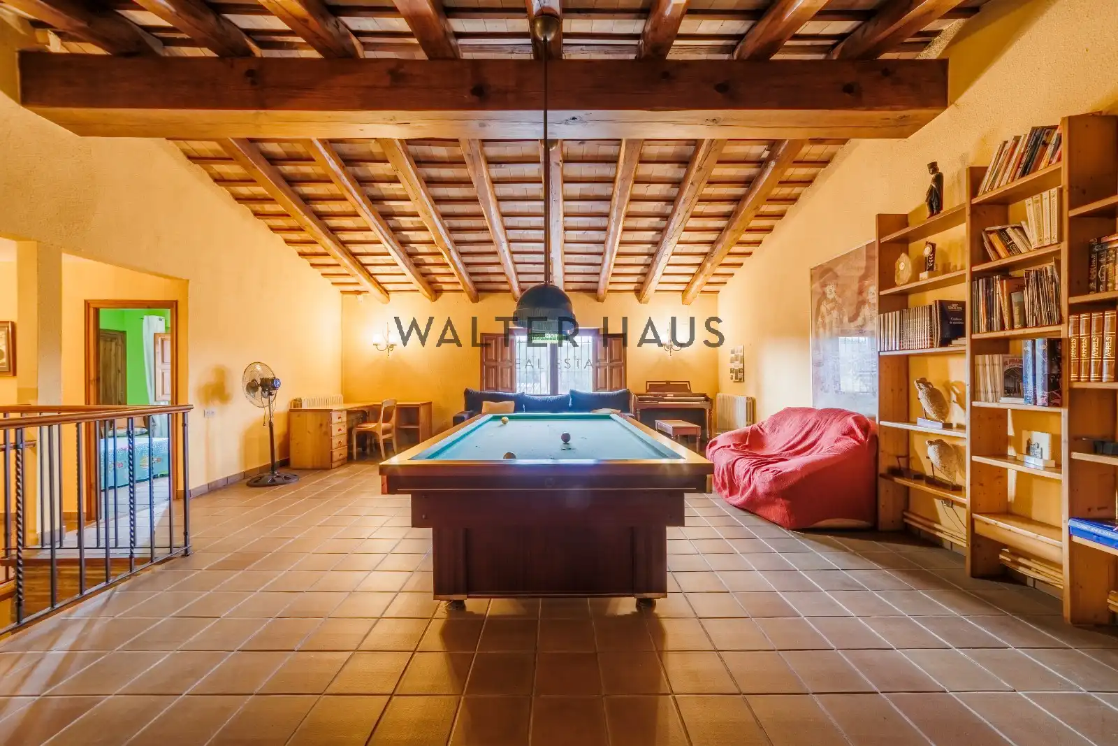 Casa con piscina en venta en Urbanitzacio Mas Artigas, imagen 26