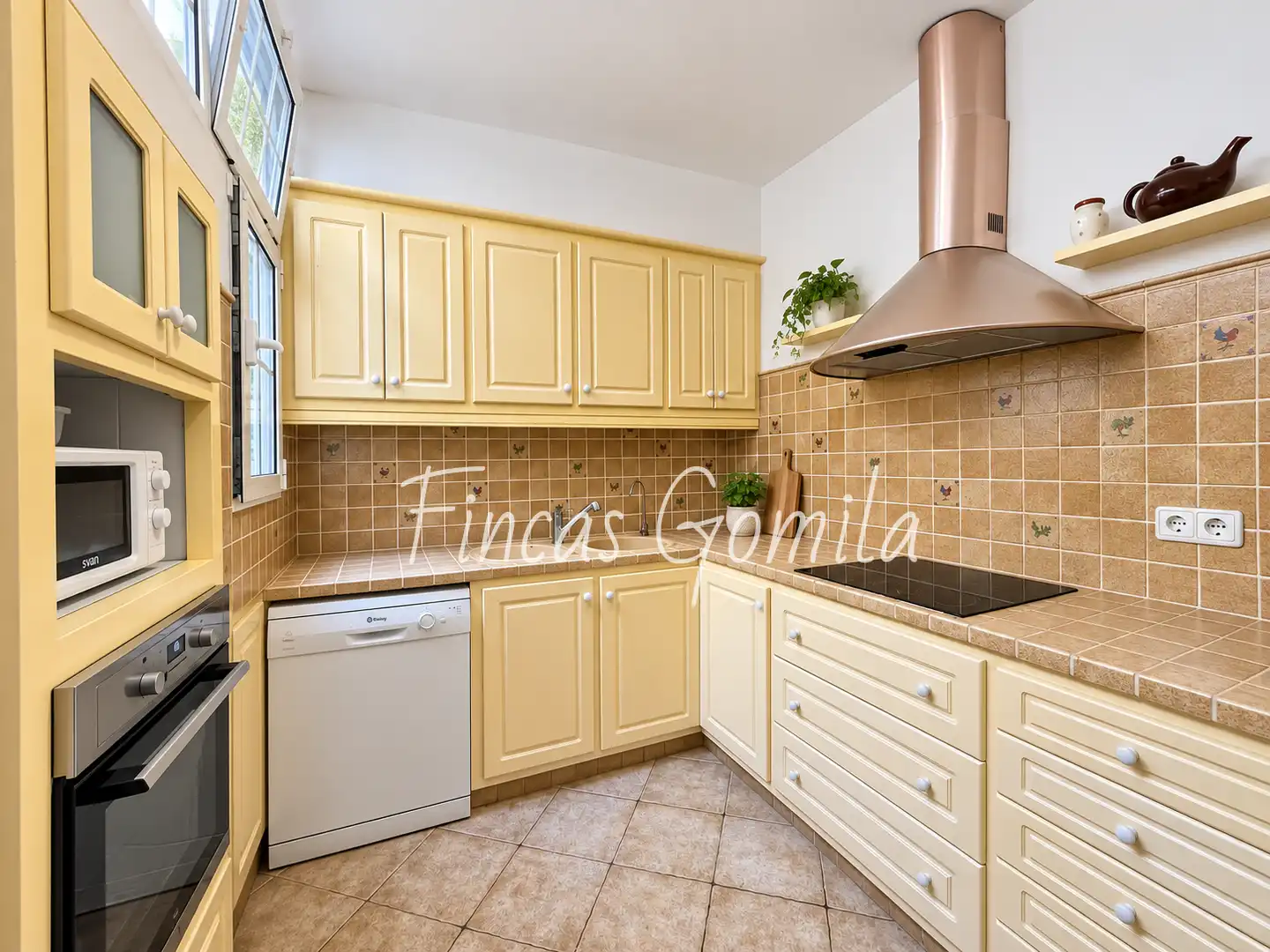 Casa en venda a l'esglesia, imagen 5