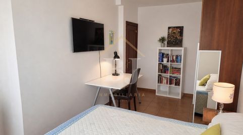 Foto 3 de Casa adosada en venta en Buen Paso - La Mancha, Icod de los Vinos