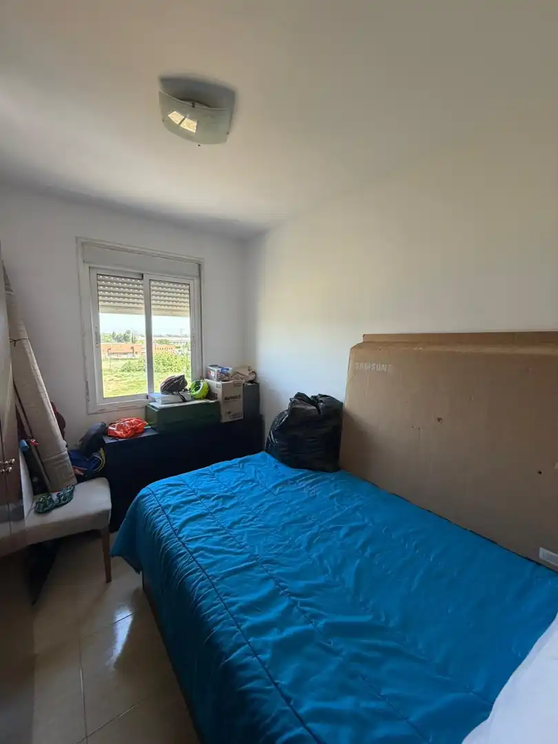 Habitación de Piso en venta en Lleida con Terraza y Balcón