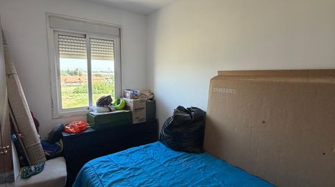 Foto 4 de Piso en venta en Carrer Carrer Almirall Folch, Balàfia, Lleida Capital