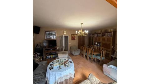 Piso en venta en Úbeda, imatge 3