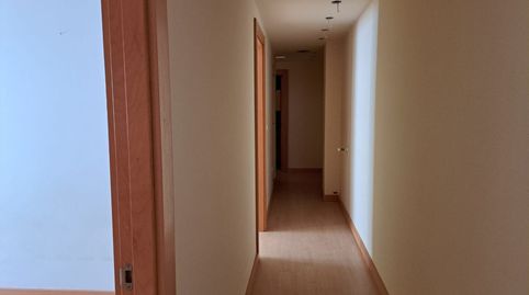 Foto 2 de Piso en venta en La Vall d'Uixó, Castellón