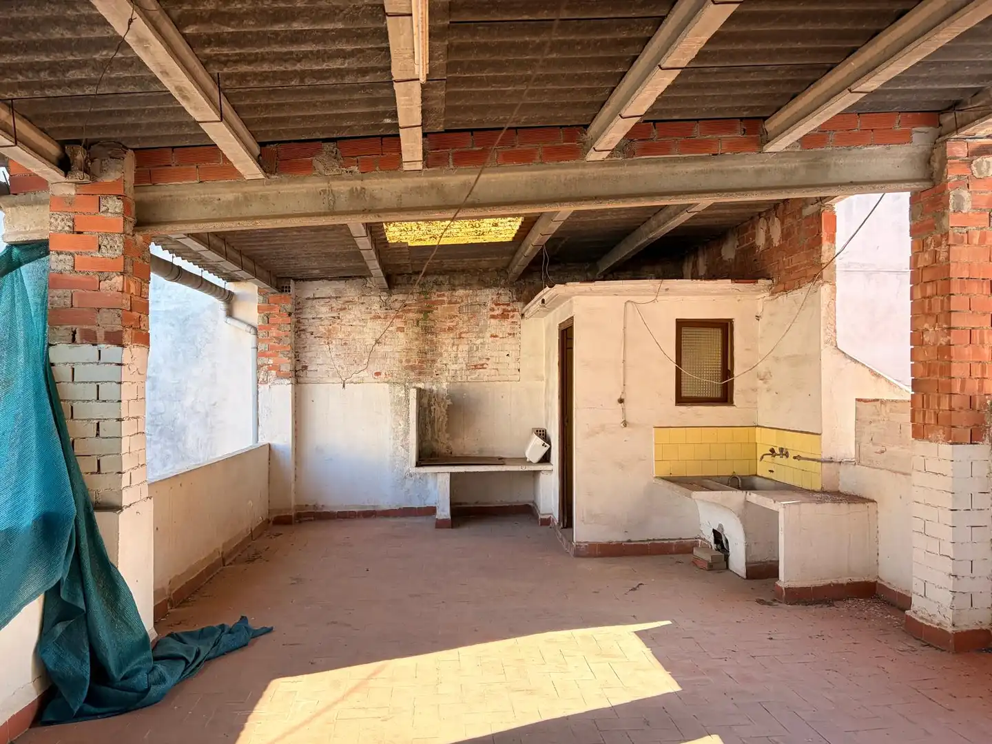 Casa in vendita a Rafelguaraf, imagen 4