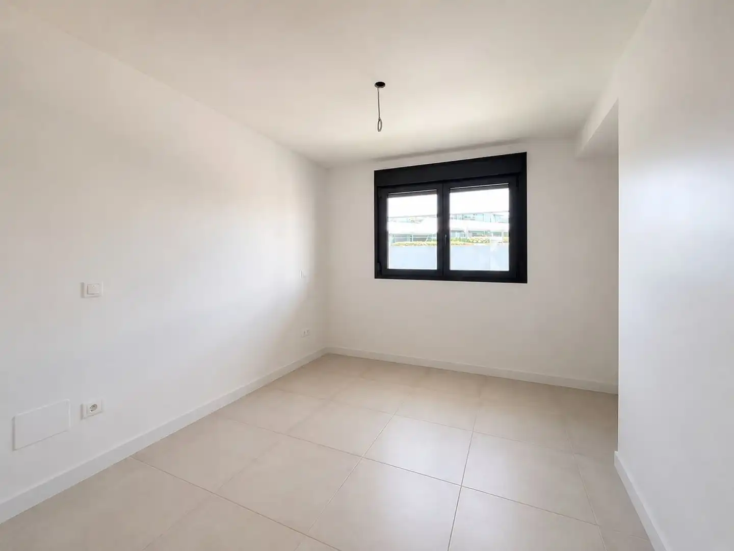 Apartament amb piscina en venda a Selwo, imagen 10