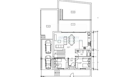 Photo 2 of Houses for sale in Carrer Comerç, 2, Cruïlles, Monells I Sant Sadurní de L'Heura, Girona