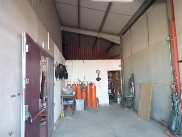 Local commercial à vendre à Hinojosa del Duque, imagen 13