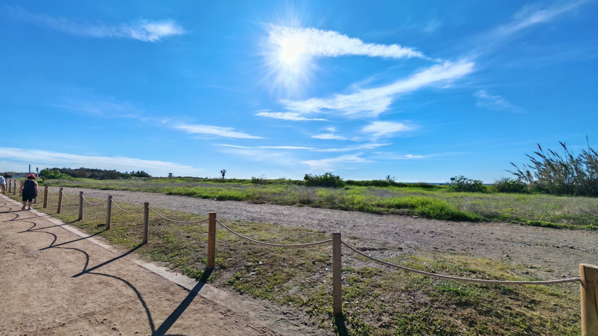 Apartamento en venta en Urbanización Santa Rosa, Torrox