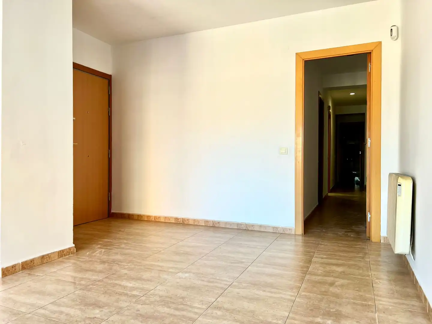 Piso en venta en Sabadell con Calefacción, Horno y Balcón