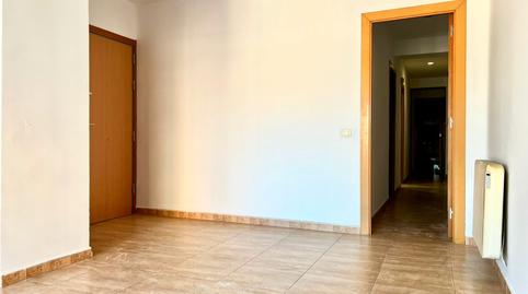 Photo 5 of Flat for sale in Els Merinals, Sabadell