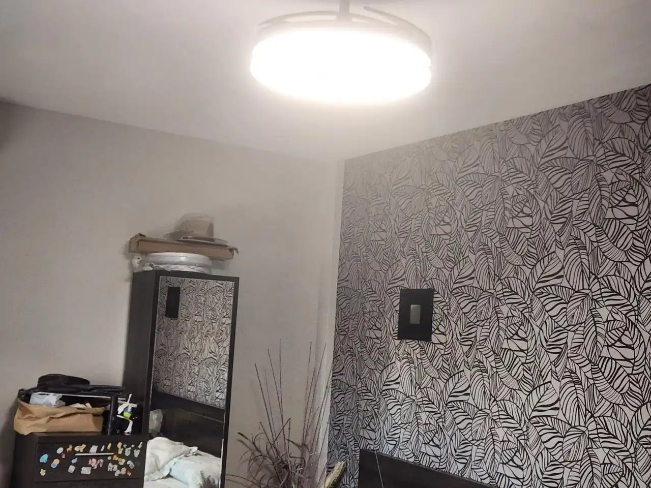 Baño de Piso en venta en Melilla