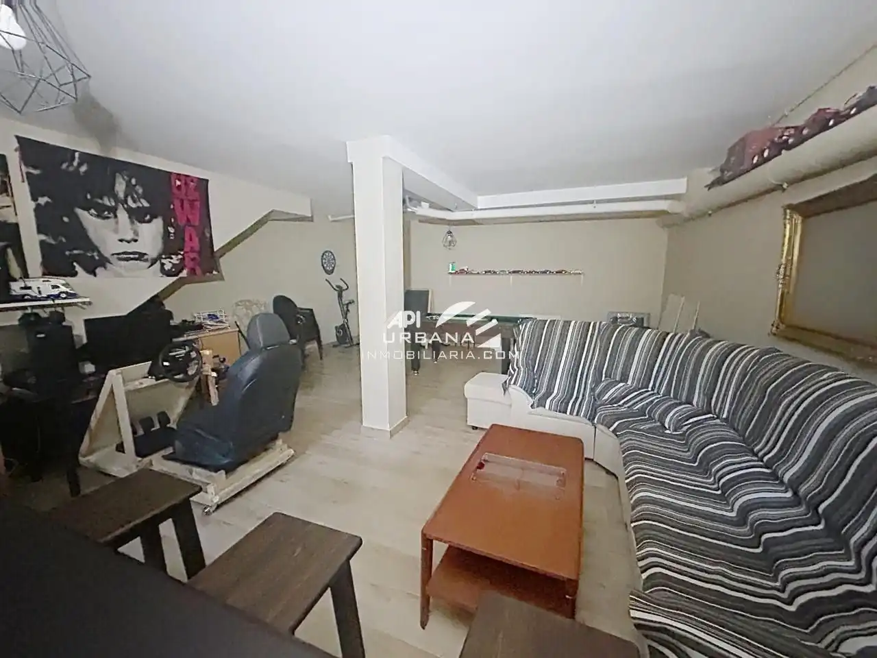 Casa en venta en Río Guadajoz, imagen 27