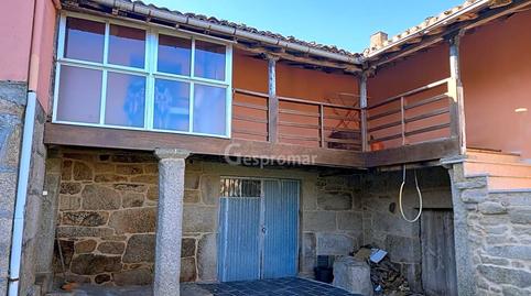 Foto 4 de Casa o chalet en venta en A Veiga, A Teixeira , Ourense