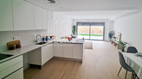 Foto 2 de Casa o chalet en venta en Via Europa - Parc Central, Mataró