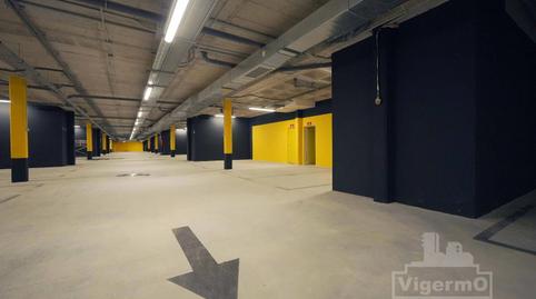 Foto 5 de Casa adosada en venda a Del Cabriel, Fresnos I y II, Madrid