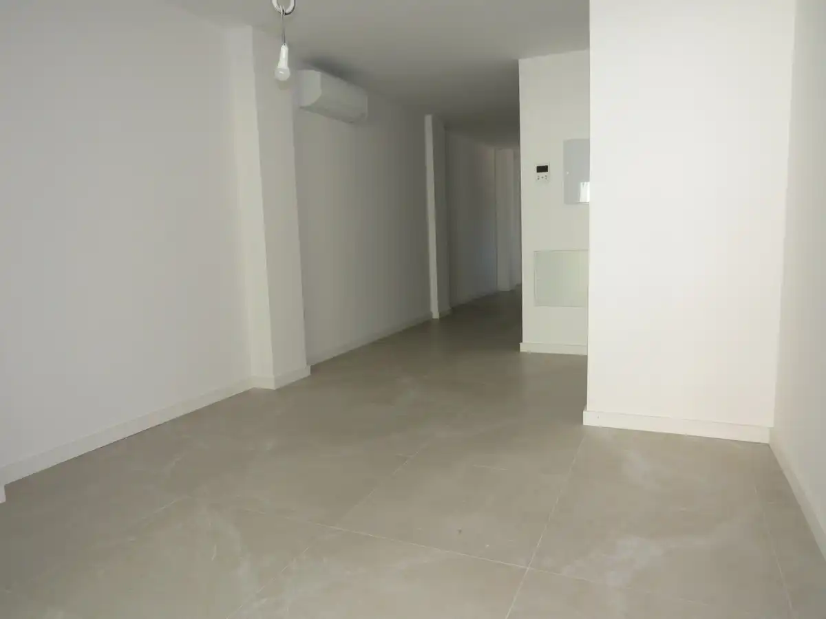 Erdgeschosswohnung mit Aufzug zum Verkauf in Puerto Deportivo, imagen 10