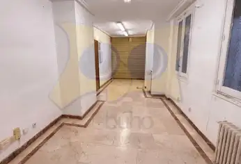 Oficina de alquiler en Salamanca