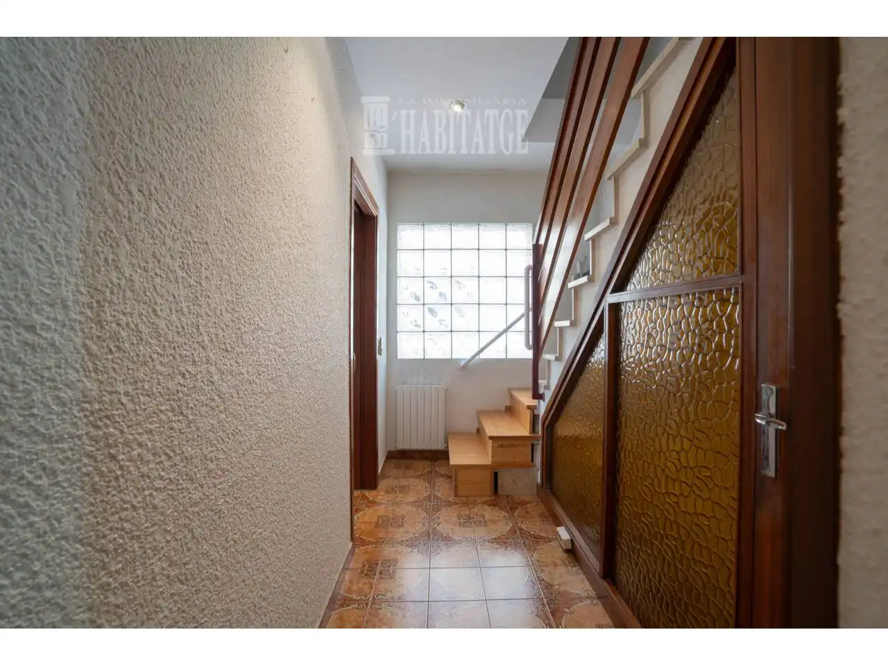 Houses for sale in Centelles  with Air Conditioner, Heating and Terrace