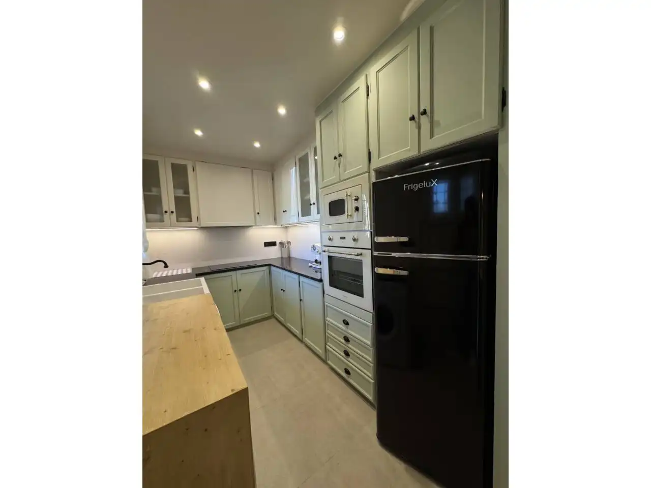 Villa mit Pool zum Verkauf in Calle Bosch d´en Puig, imagen 6