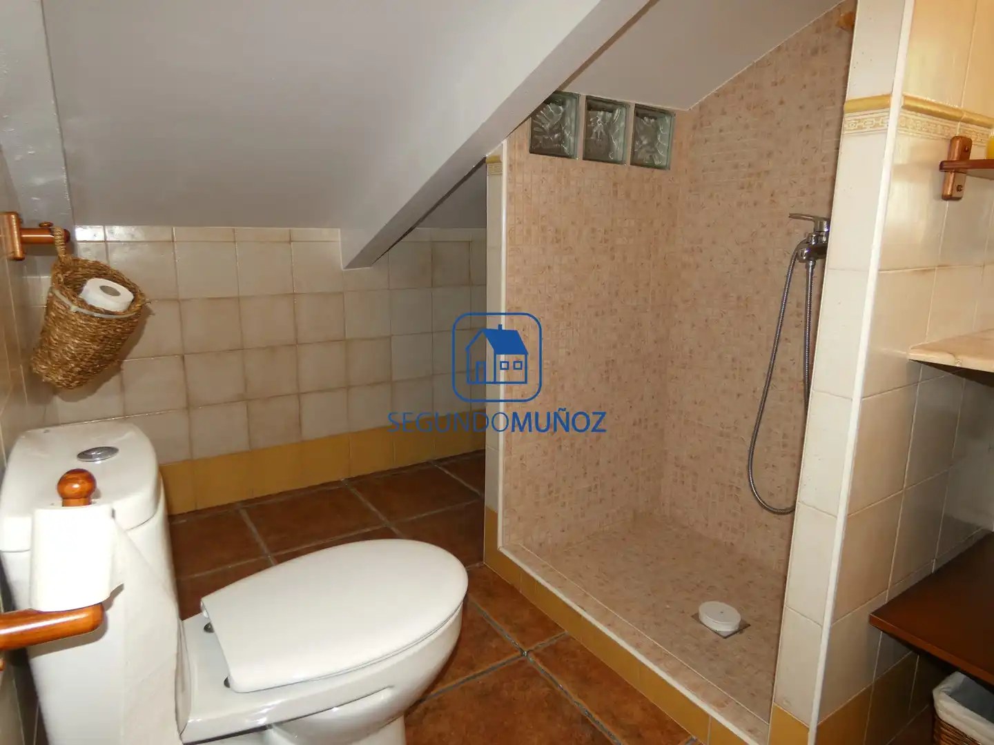 House for sale in Mazarrón Casco Urbano, imagen 37