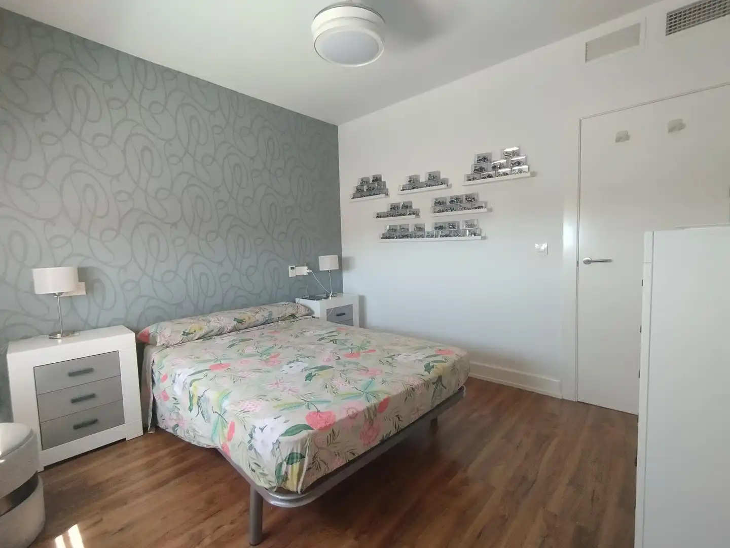 Villa con piscina in vendita a Calarreona, imagen 66