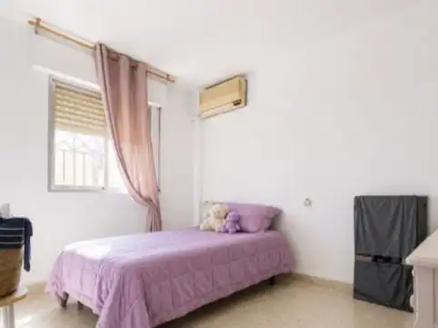 House for sale in Calle Goya 13, imagen 13