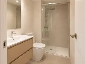 Flat with lift for sale in Chamberí, imagen 6